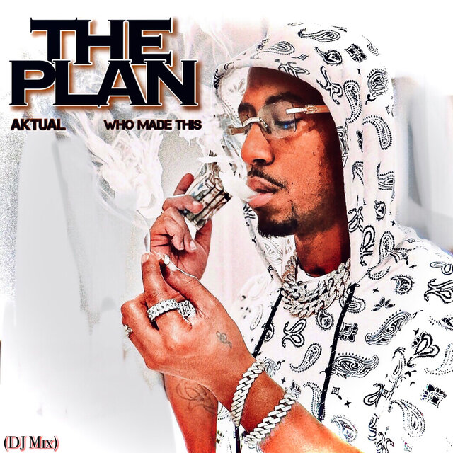 The Plan (DJ Mix)