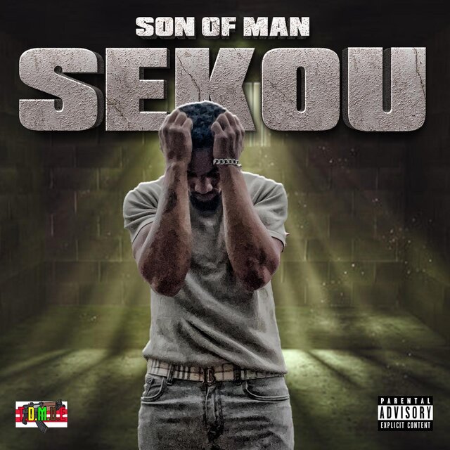 SEKOU