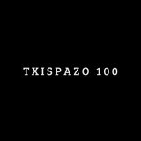 TXISPAZO 100