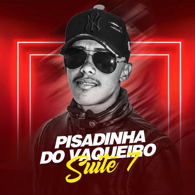 Suíte 7