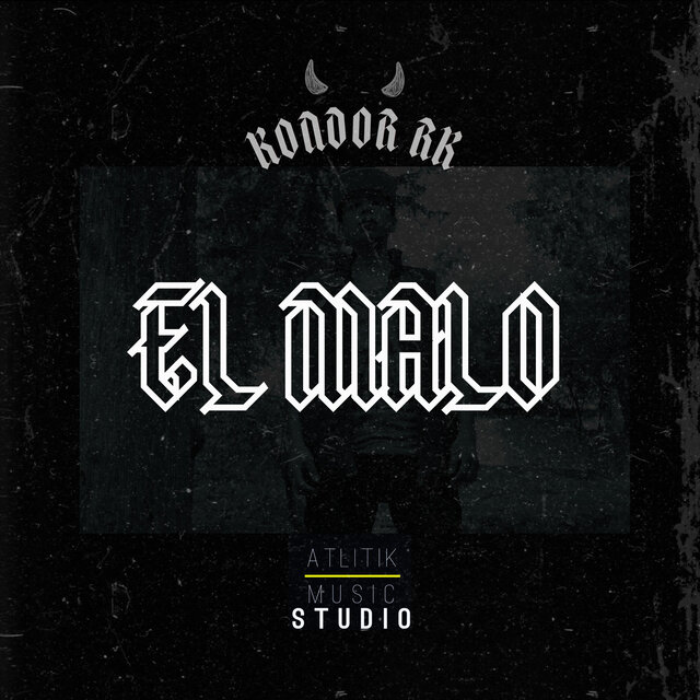El Malo