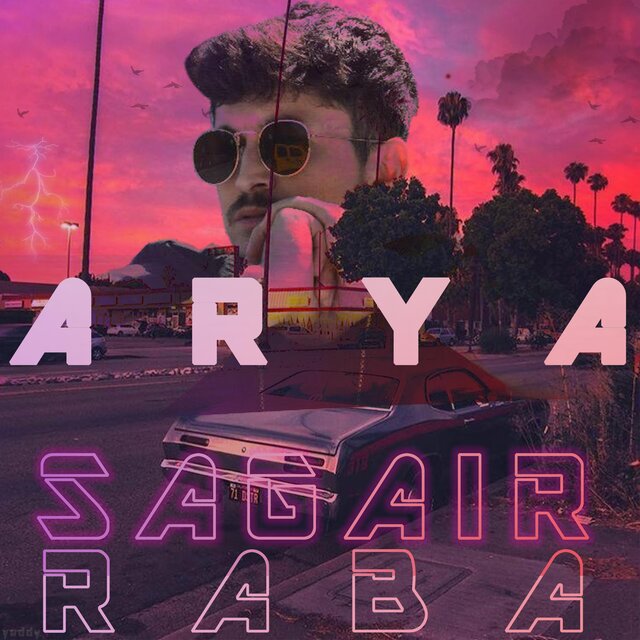 Arya