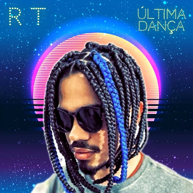 Última Dança
