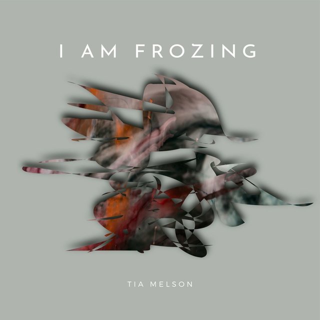 I Am Frozing