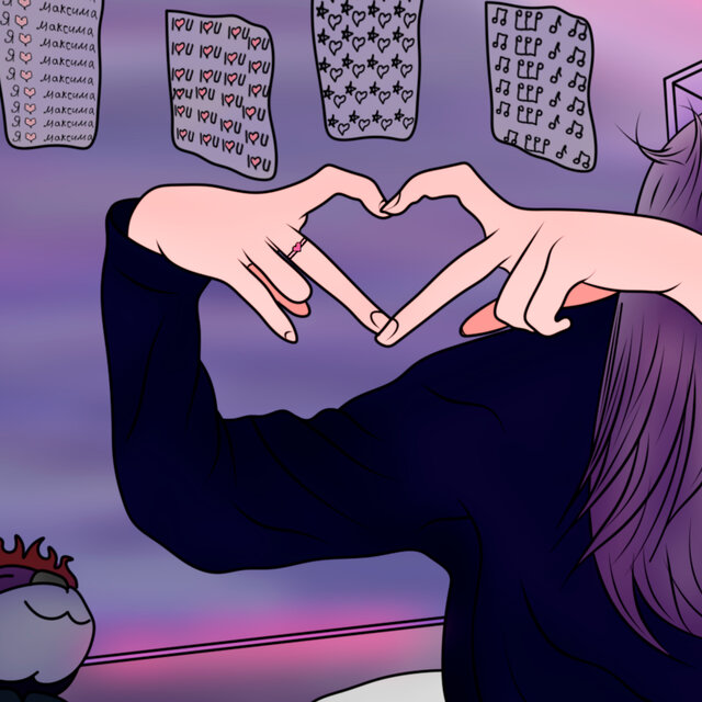 21