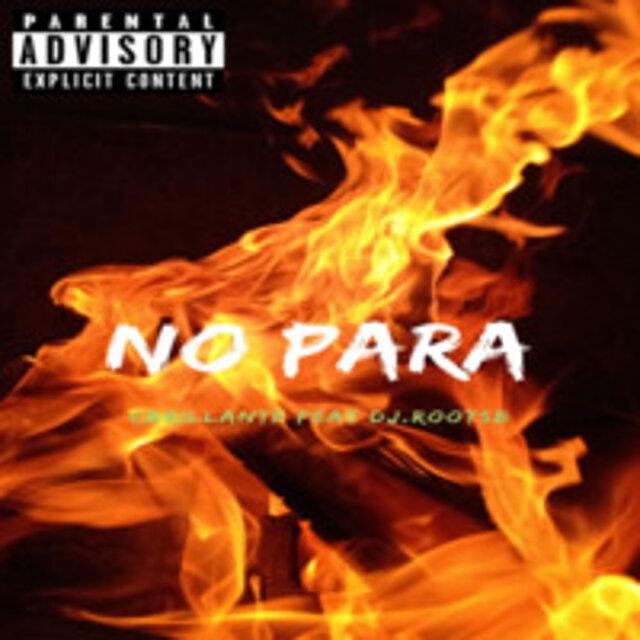 No Para