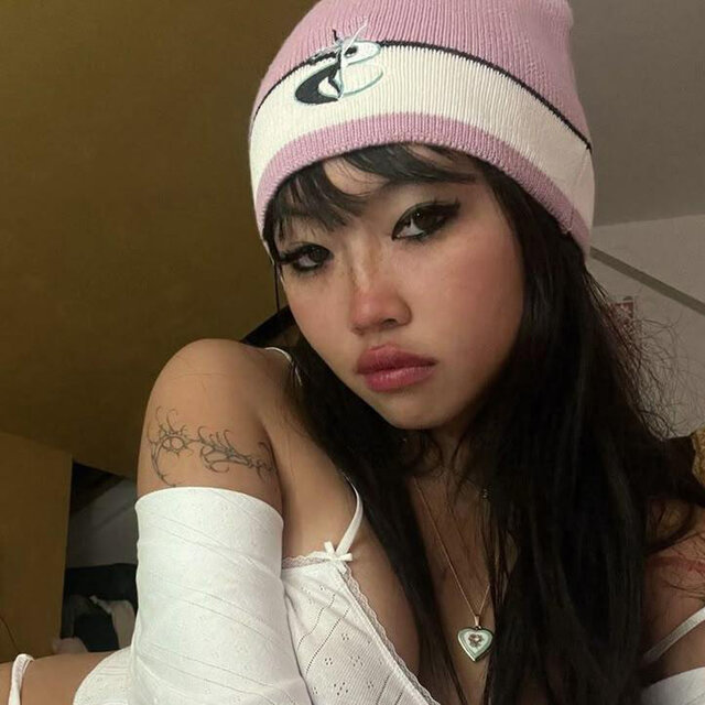 Ur in My Head