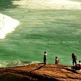 Jungle Flower (Flor Do Mato) (feat. Joao Donato)