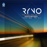 The Way You Do It (Francisco Samuel & Mike Parra Remix)