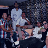 Guial Sweet 2012