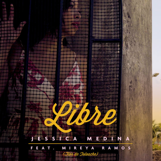 Libre