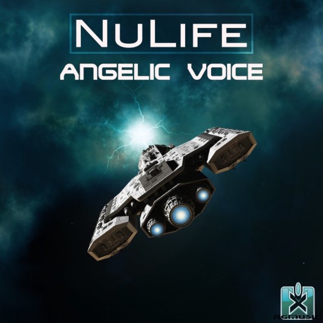 Angelic Voice