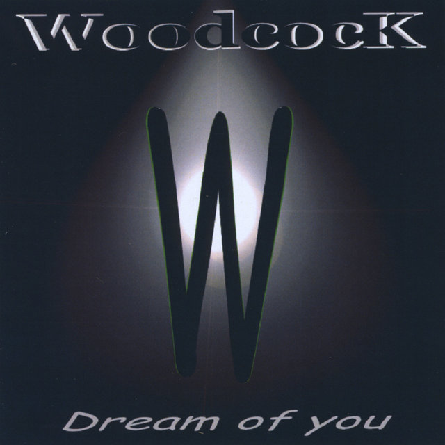 Dream of You