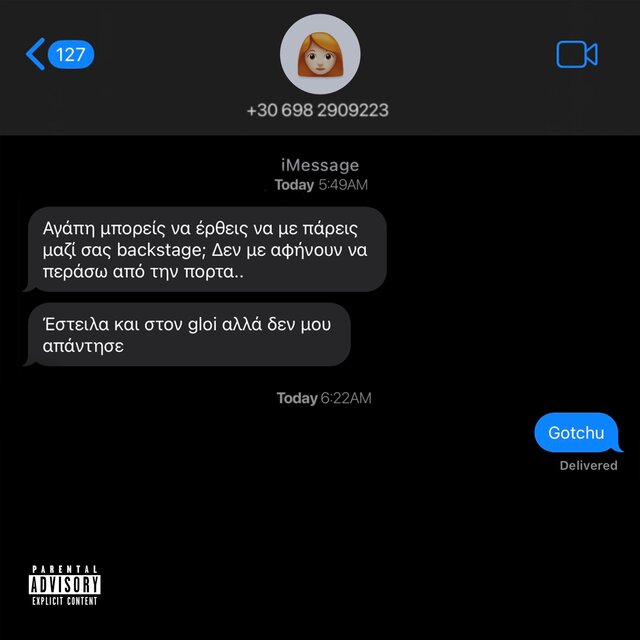 T-Bag (feat. Lil Gloi & Chris Tapas)