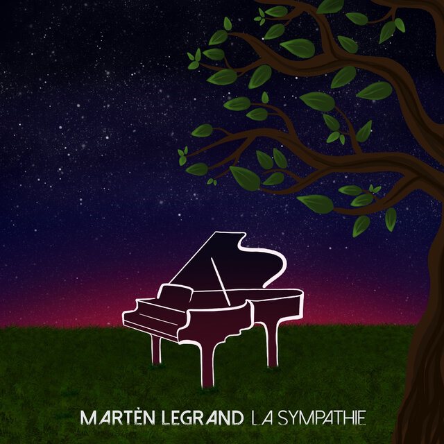 La sympathie