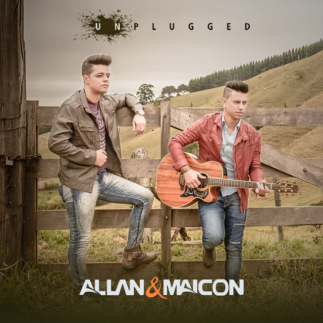Unplugged
