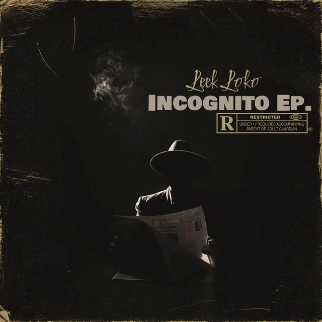 Incognito