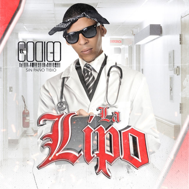 La Lipo