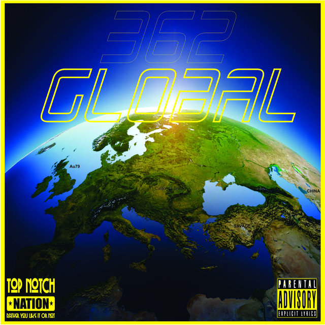 362 Global