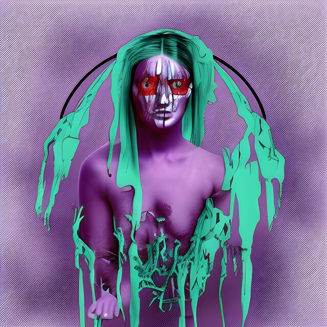 Listen (feat. Lxwkeyxtnt)