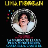 Gracias por Venir (De 