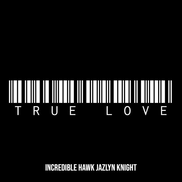 True Love