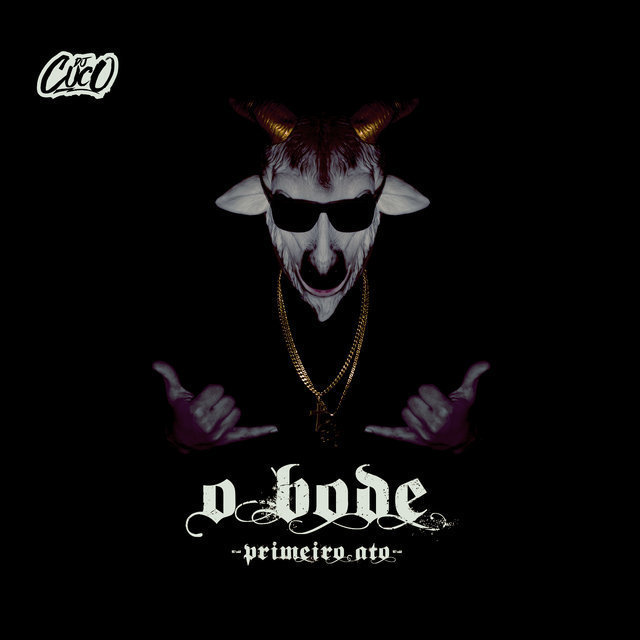 O Bode