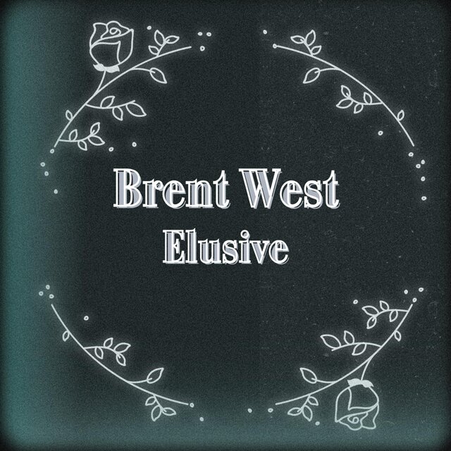 Elusive