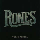Vieja Postal (feat. carlos rodas, kaly oroño, eduardo caleffa, gustavo cantariño & fernando garcia)