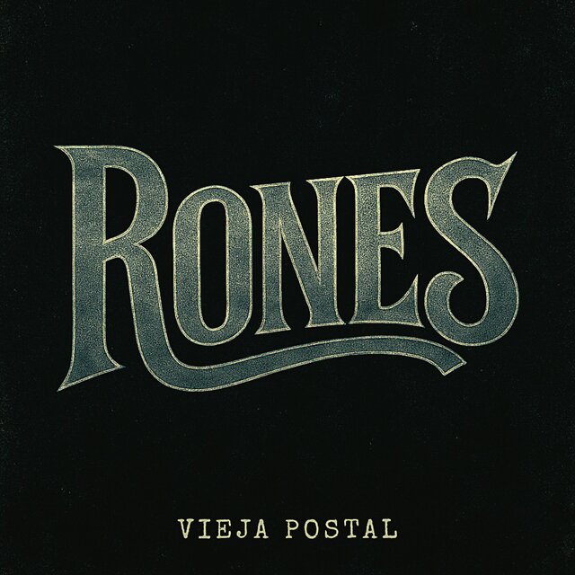 Vieja Postal (feat. carlos rodas, kaly oroño, eduardo caleffa, gustavo cantariño & fernando garcia)