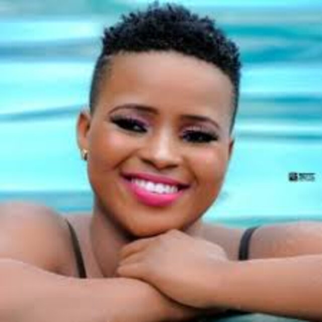 Aliyah Shaky Music