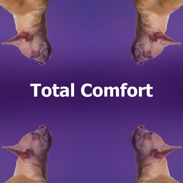 Total Comfort