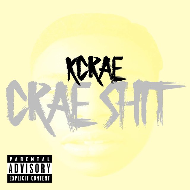 Crae Shit