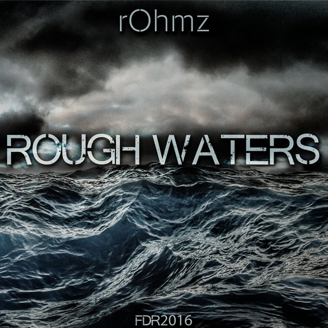 Rough Waters