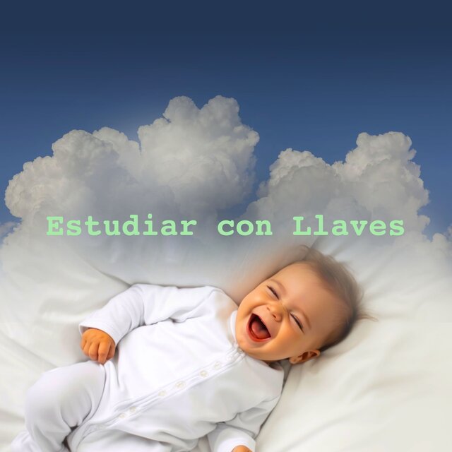 Estudiar con Llaves