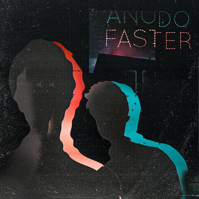 Faster