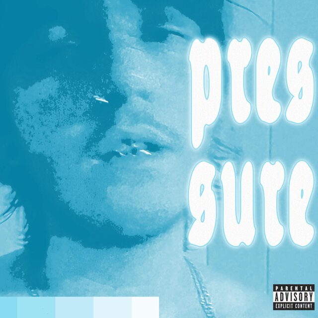 pressure