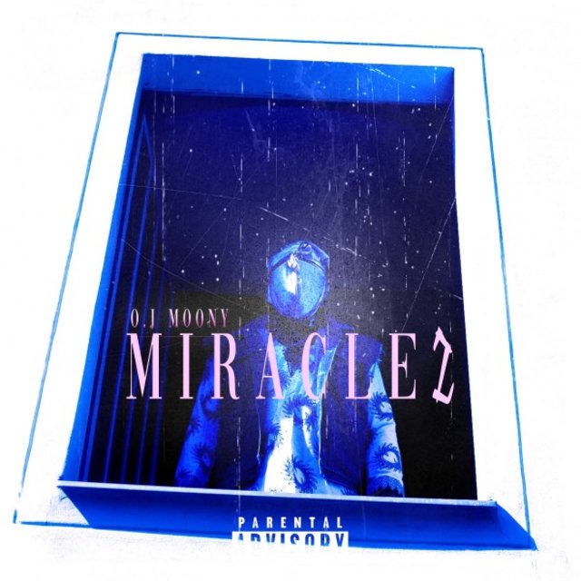 Miracle 2