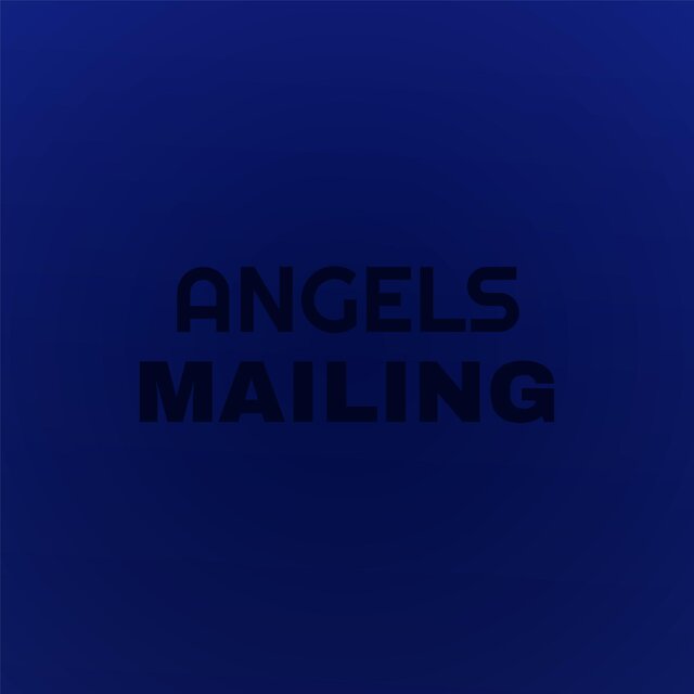 Angels Mailing