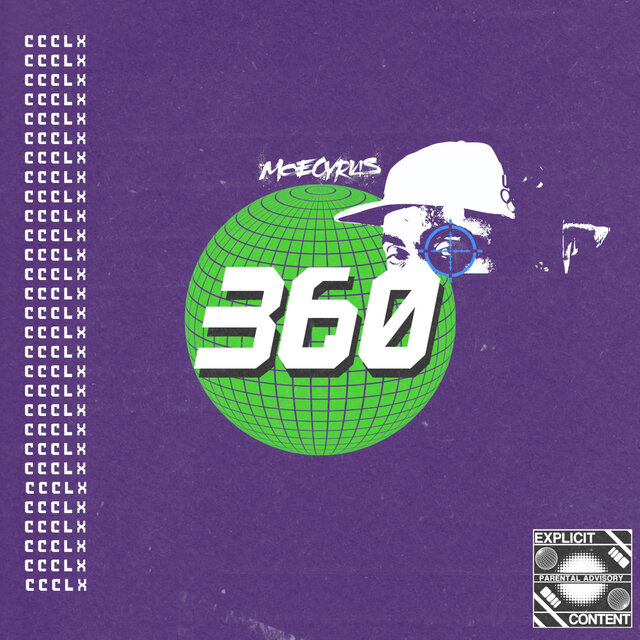360
