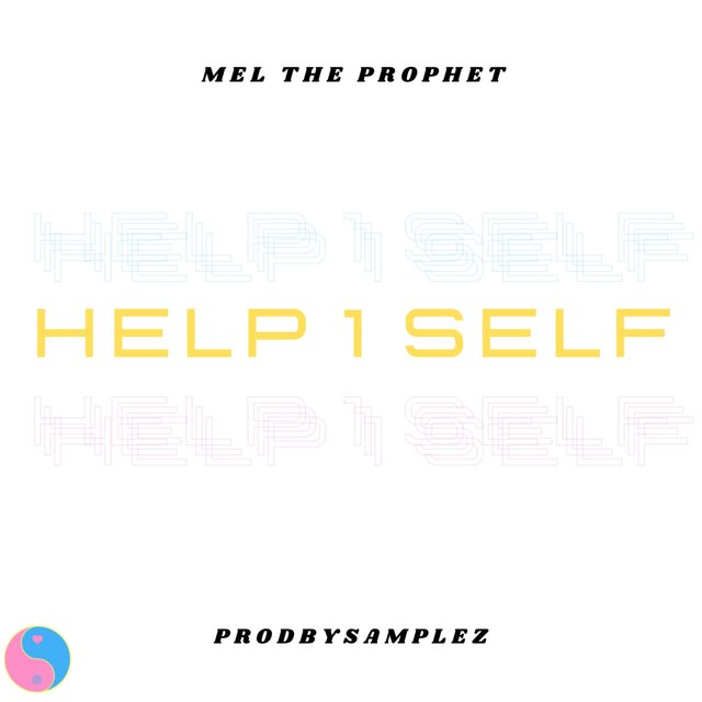 HELP 1 SELF
