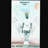 Angel