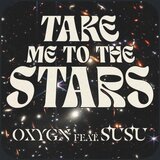 Take Me to the Stars