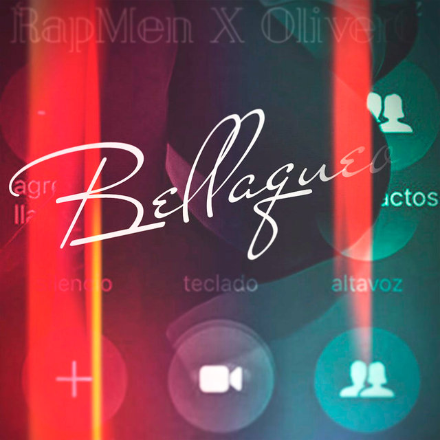 Bellaqueo