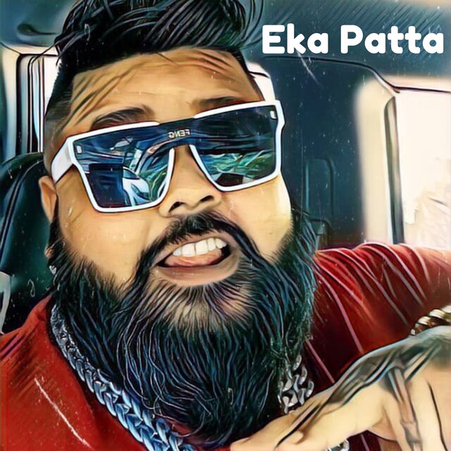 Eka Patta