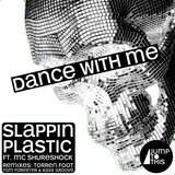 Dance With Me (Tom Forester & Kava Groove Remix) [feat. MC Shureshock]
