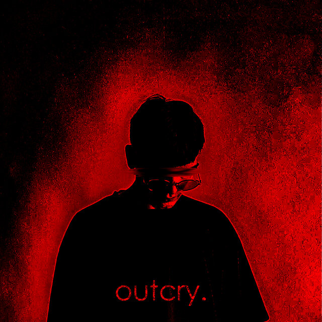 Outcry