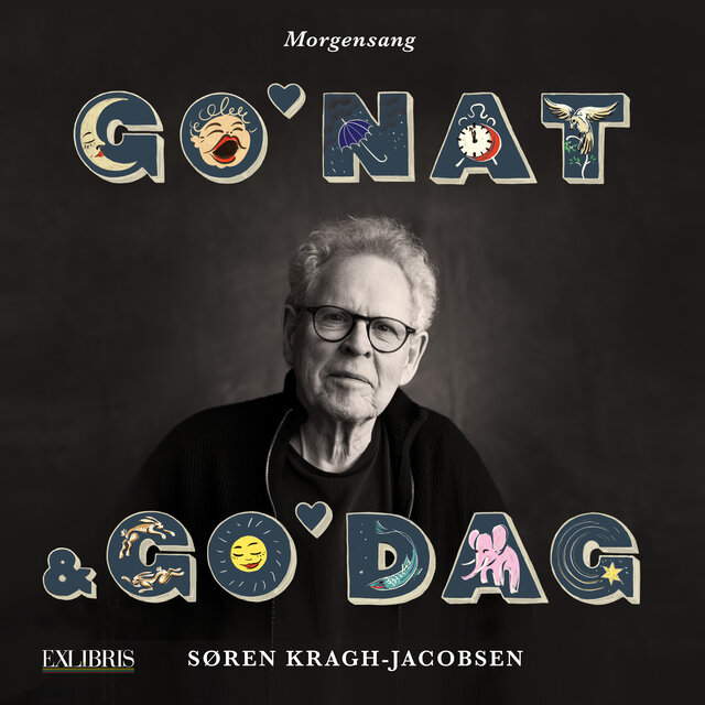 Morgensang