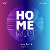 Horny Track