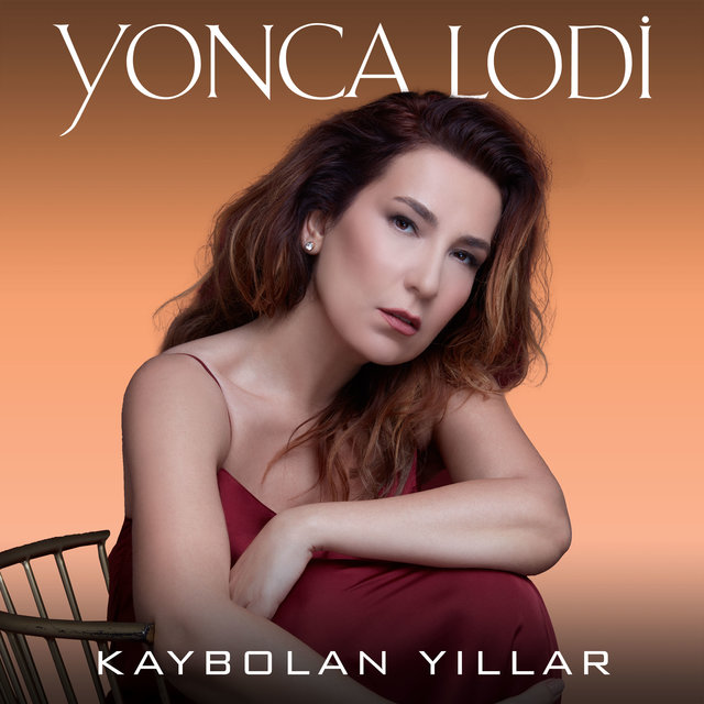 Kaybolan Yıllar (Akustik)